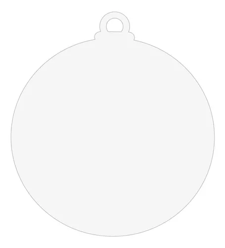 D_NQ_NP_818865-MLM51250453341_082022-O