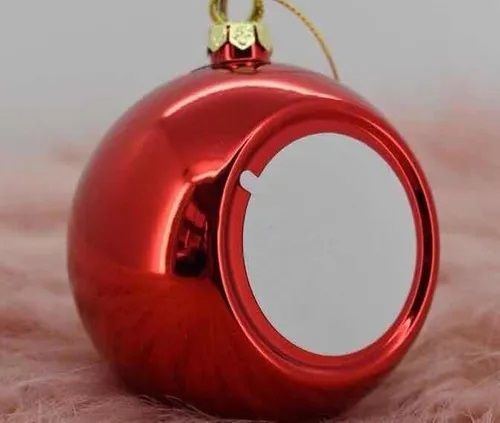 D_NQ_NP_924610-MCO44111033673_112020-O