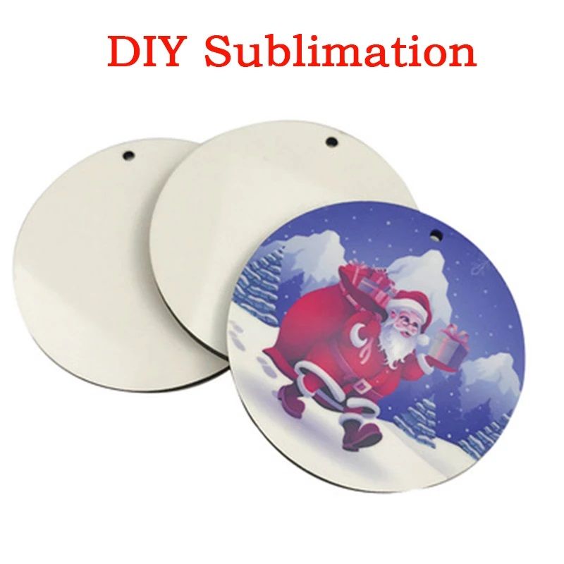 Decoraci-n-de-madera-en-blanco-para-fiesta-de-Navidad-adorno-para-rbol-de-Navidad-colgante.jpg_Q90.jpg_ (1)