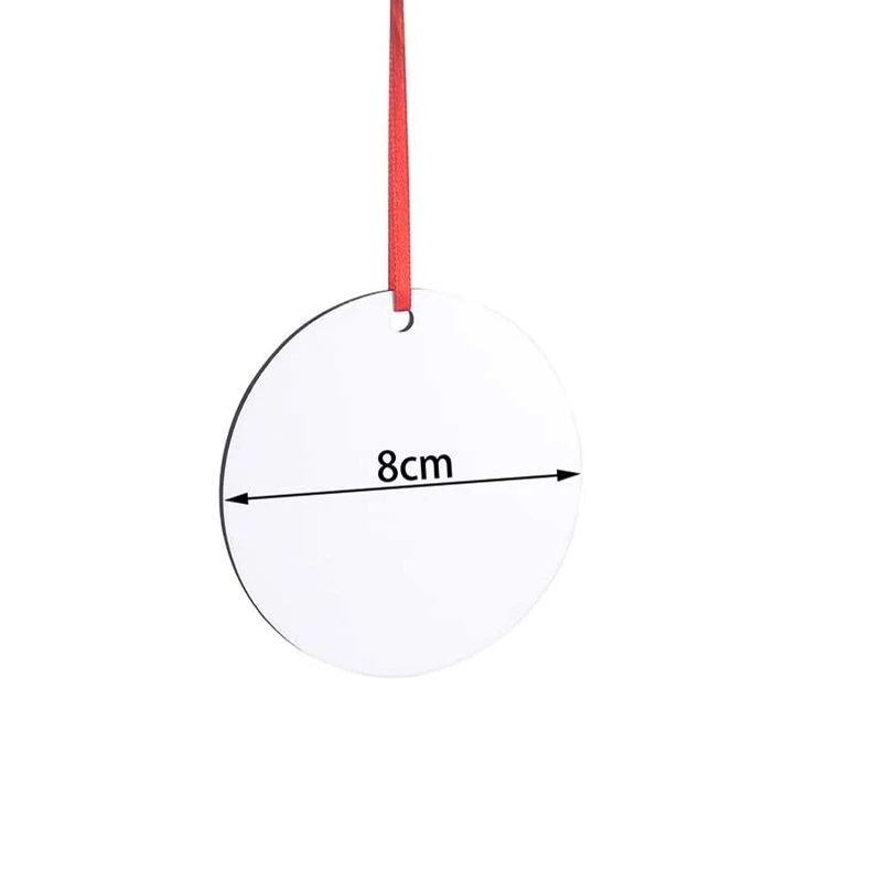 Decoraci-n-de-madera-en-blanco-para-fiesta-de-Navidad-adorno-para-rbol-de-Navidad-colgante.jpg_Q90.jpg_