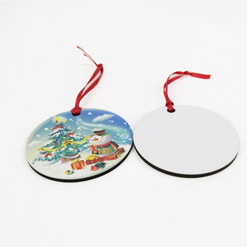 Hc4f5d2d5de794aeb8811eedfc40af441b