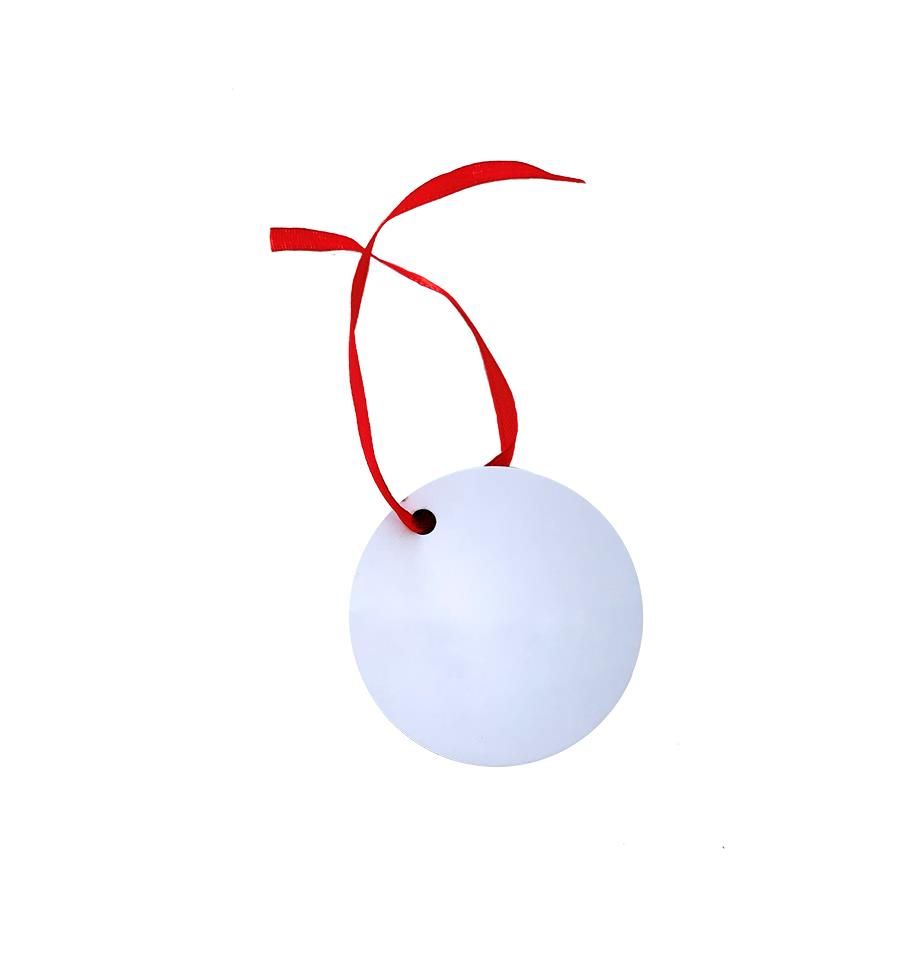 colgante-animal-navidad-sublimacion